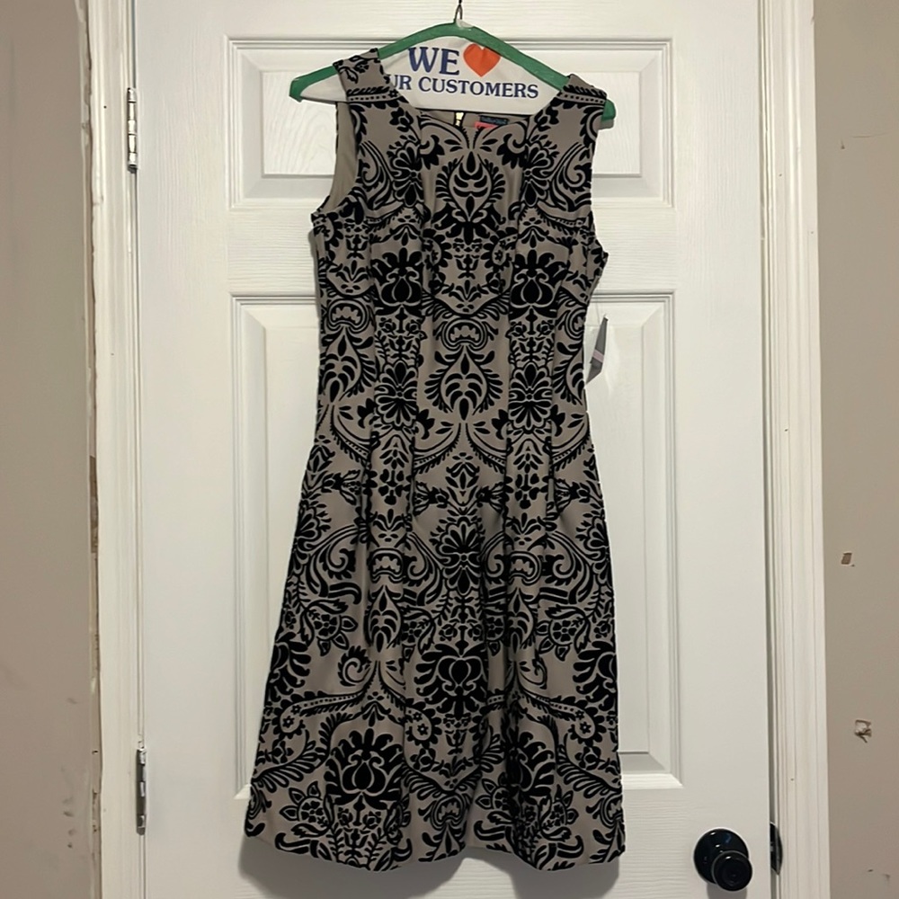 Wedding dress brand new